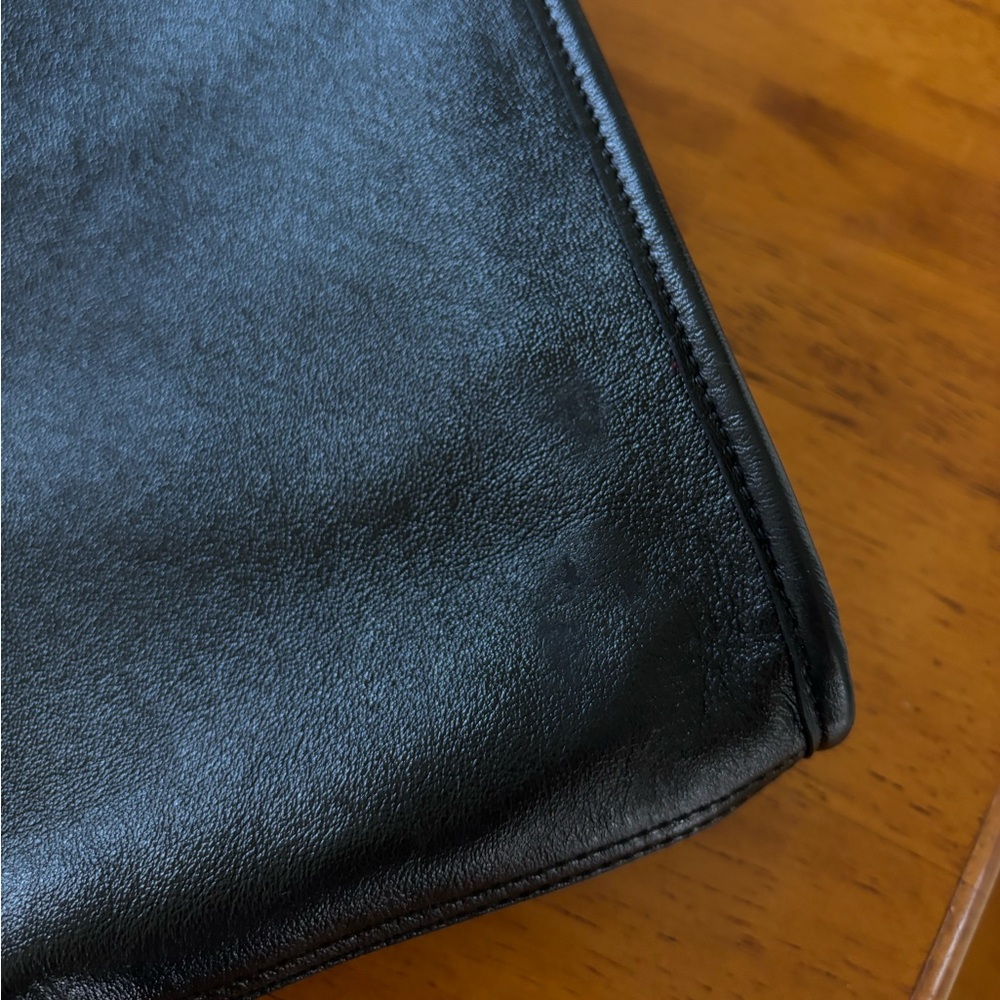 Gucci Rajah Tote - Picture 4 of 7
